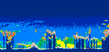 /calipso-imagery/data/BROWSE/production/V5-00/2019-08-01/2019-08-01_01-52-27_V5.00_1_thmb.png image missing
