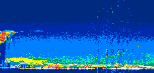 /calipso-imagery/data/BROWSE/production/V5-00/2019-08-01/2019-08-01_01-52-27_V5.00_2_thmb.png image missing