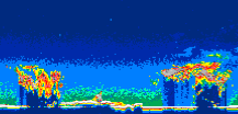 /calipso-imagery/data/BROWSE/production/V5-00/2019-08-01/2019-08-01_01-52-27_V5.00_3_thmb.png image missing