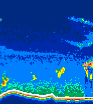 /calipso-imagery/data/BROWSE/production/V5-00/2019-08-01/2019-08-01_01-52-27_V5.00_4_thmb.png image missing