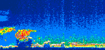 /calipso-imagery/data/BROWSE/production/V5-00/2019-08-01/2019-08-01_02-38-47_V5.00_1_thmb.png image missing