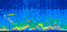 /calipso-imagery/data/BROWSE/production/V5-00/2019-08-01/2019-08-01_02-38-47_V5.00_3_thmb.png image missing