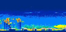 /calipso-imagery/data/BROWSE/production/V5-00/2019-08-01/2019-08-01_03-30-57_V5.00_1_thmb.png image missing