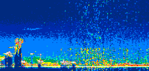/calipso-imagery/data/BROWSE/production/V5-00/2019-08-01/2019-08-01_03-30-57_V5.00_2_thmb.png image missing