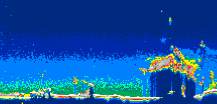 /calipso-imagery/data/BROWSE/production/V5-00/2019-08-01/2019-08-01_03-30-57_V5.00_3_thmb.png image missing
