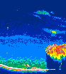 /calipso-imagery/data/BROWSE/production/V5-00/2019-08-01/2019-08-01_03-30-57_V5.00_4_thmb.png image missing