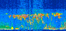 /calipso-imagery/data/BROWSE/production/V5-00/2019-08-01/2019-08-01_04-17-22_V5.00_2_thmb.png image missing