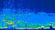 /calipso-imagery/data/BROWSE/production/V5-00/2019-08-01/2019-08-01_04-17-22_V5.00_4_thmb.png image missing