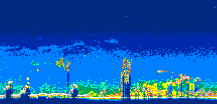 /calipso-imagery/data/BROWSE/production/V5-00/2019-08-01/2019-08-01_05-09-32_V5.00_1_thmb.png image missing