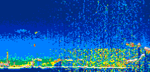 /calipso-imagery/data/BROWSE/production/V5-00/2019-08-01/2019-08-01_05-09-32_V5.00_2_thmb.png image missing