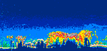 /calipso-imagery/data/BROWSE/production/V5-00/2019-08-01/2019-08-01_05-09-32_V5.00_3_thmb.png image missing