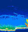 /calipso-imagery/data/BROWSE/production/V5-00/2019-08-01/2019-08-01_05-09-32_V5.00_4_thmb.png image missing