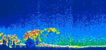 /calipso-imagery/data/BROWSE/production/V5-00/2019-08-01/2019-08-01_05-55-52_V5.00_1_thmb.png image missing