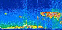 /calipso-imagery/data/BROWSE/production/V5-00/2019-08-01/2019-08-01_05-55-52_V5.00_2_thmb.png image missing