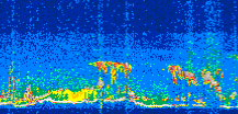 /calipso-imagery/data/BROWSE/production/V5-00/2019-08-01/2019-08-01_05-55-52_V5.00_3_thmb.png image missing