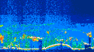/calipso-imagery/data/BROWSE/production/V5-00/2019-08-01/2019-08-01_05-55-52_V5.00_4_thmb.png image missing