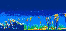 /calipso-imagery/data/BROWSE/production/V5-00/2019-08-01/2019-08-01_06-48-02_V5.00_1_thmb.png image missing