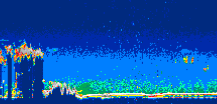 /calipso-imagery/data/BROWSE/production/V5-00/2019-08-01/2019-08-01_06-48-02_V5.00_2_thmb.png image missing