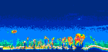 /calipso-imagery/data/BROWSE/production/V5-00/2019-08-01/2019-08-01_06-48-02_V5.00_3_thmb.png image missing