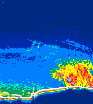 /calipso-imagery/data/BROWSE/production/V5-00/2019-08-01/2019-08-01_06-48-02_V5.00_4_thmb.png image missing