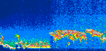 /calipso-imagery/data/BROWSE/production/V5-00/2019-08-01/2019-08-01_07-34-23_V5.00_1_thmb.png image missing