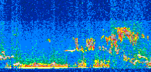 /calipso-imagery/data/BROWSE/production/V5-00/2019-08-01/2019-08-01_07-34-23_V5.00_2_thmb.png image missing
