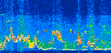 /calipso-imagery/data/BROWSE/production/V5-00/2019-08-01/2019-08-01_07-34-23_V5.00_3_thmb.png image missing