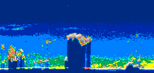 /calipso-imagery/data/BROWSE/production/V5-00/2019-08-01/2019-08-01_08-26-33_V5.00_1_thmb.png image missing