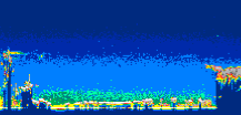 /calipso-imagery/data/BROWSE/production/V5-00/2019-08-01/2019-08-01_08-26-33_V5.00_2_thmb.png image missing