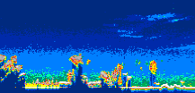 /calipso-imagery/data/BROWSE/production/V5-00/2019-08-01/2019-08-01_08-26-33_V5.00_3_thmb.png image missing