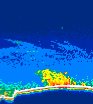 /calipso-imagery/data/BROWSE/production/V5-00/2019-08-01/2019-08-01_08-26-33_V5.00_4_thmb.png image missing