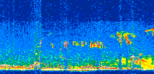 /calipso-imagery/data/BROWSE/production/V5-00/2019-08-01/2019-08-01_09-12-58_V5.00_2_thmb.png image missing