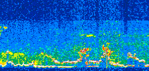 /calipso-imagery/data/BROWSE/production/V5-00/2019-08-01/2019-08-01_09-12-58_V5.00_3_thmb.png image missing