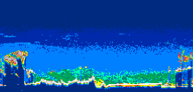 /calipso-imagery/data/BROWSE/production/V5-00/2019-08-01/2019-08-01_10-05-03_V5.00_1_thmb.png image missing