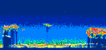/calipso-imagery/data/BROWSE/production/V5-00/2019-08-01/2019-08-01_10-05-03_V5.00_2_thmb.png image missing