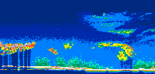 /calipso-imagery/data/BROWSE/production/V5-00/2019-08-01/2019-08-01_10-05-03_V5.00_3_thmb.png image missing
