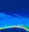 /calipso-imagery/data/BROWSE/production/V5-00/2019-08-01/2019-08-01_10-05-03_V5.00_4_thmb.png image missing