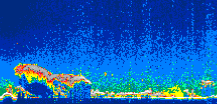 /calipso-imagery/data/BROWSE/production/V5-00/2019-08-01/2019-08-01_10-51-28_V5.00_1_thmb.png image missing