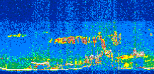 /calipso-imagery/data/BROWSE/production/V5-00/2019-08-01/2019-08-01_10-51-28_V5.00_2_thmb.png image missing