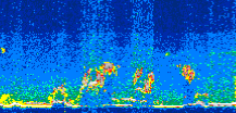 /calipso-imagery/data/BROWSE/production/V5-00/2019-08-01/2019-08-01_10-51-28_V5.00_3_thmb.png image missing