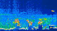 /calipso-imagery/data/BROWSE/production/V5-00/2019-08-01/2019-08-01_10-51-28_V5.00_4_thmb.png image missing