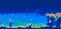 /calipso-imagery/data/BROWSE/production/V5-00/2019-08-01/2019-08-01_11-43-38_V5.00_1_thmb.png image missing