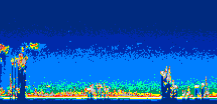/calipso-imagery/data/BROWSE/production/V5-00/2019-08-01/2019-08-01_11-43-38_V5.00_2_thmb.png image missing