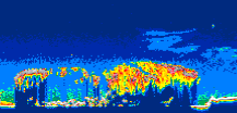 /calipso-imagery/data/BROWSE/production/V5-00/2019-08-01/2019-08-01_11-43-38_V5.00_3_thmb.png image missing