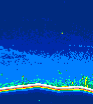 /calipso-imagery/data/BROWSE/production/V5-00/2019-08-01/2019-08-01_11-43-38_V5.00_4_thmb.png image missing