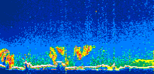 /calipso-imagery/data/BROWSE/production/V5-00/2019-08-01/2019-08-01_12-29-58_V5.00_1_thmb.png image missing