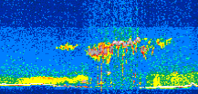 /calipso-imagery/data/BROWSE/production/V5-00/2019-08-01/2019-08-01_12-29-58_V5.00_2_thmb.png image missing