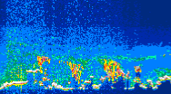/calipso-imagery/data/BROWSE/production/V5-00/2019-08-01/2019-08-01_12-29-58_V5.00_4_thmb.png image missing