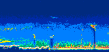 /calipso-imagery/data/BROWSE/production/V5-00/2019-08-01/2019-08-01_13-22-08_V5.00_1_thmb.png image missing