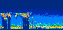 /calipso-imagery/data/BROWSE/production/V5-00/2019-08-01/2019-08-01_13-22-08_V5.00_2_thmb.png image missing